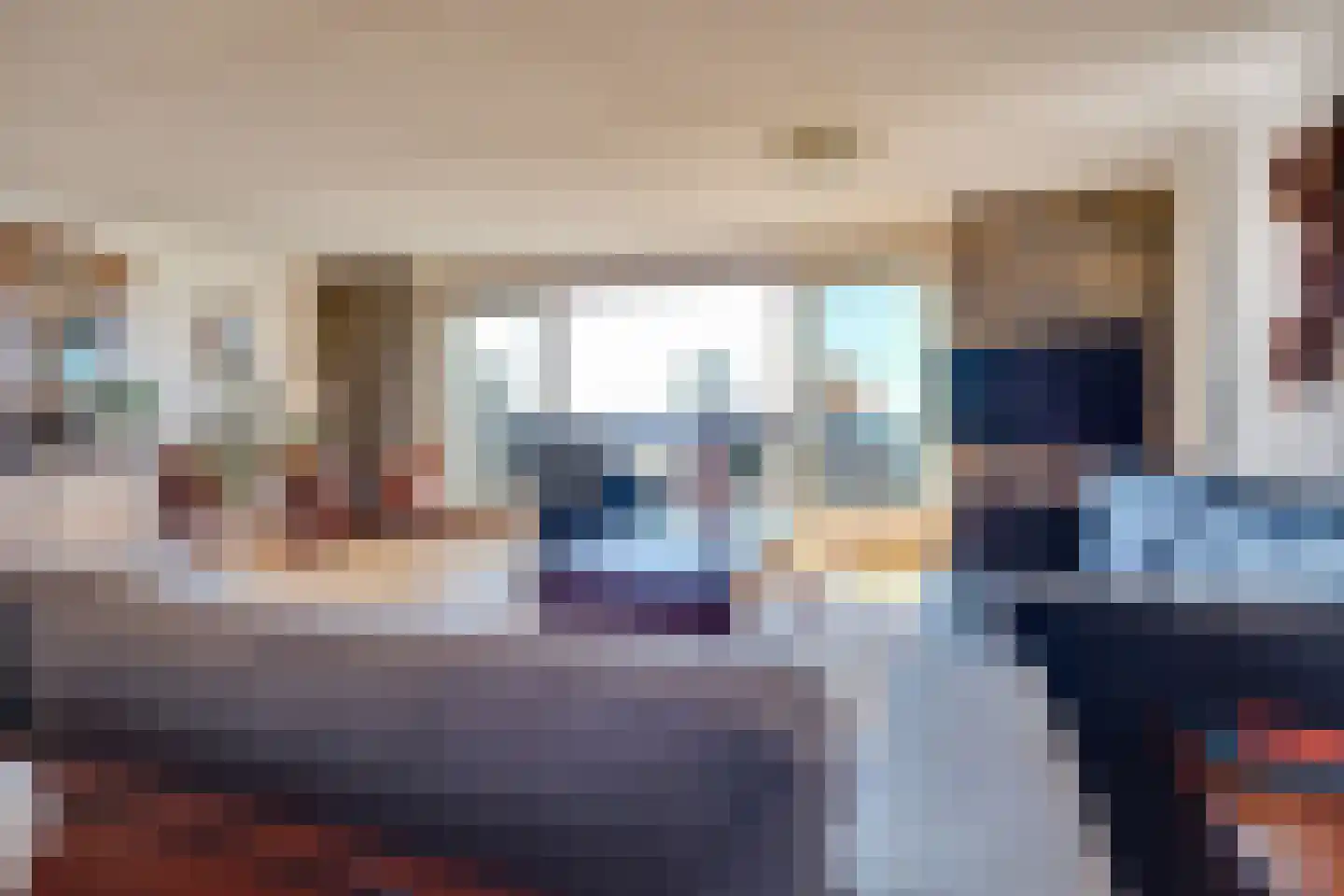 Hessenweg 188 g Achterveld thumbnail 5