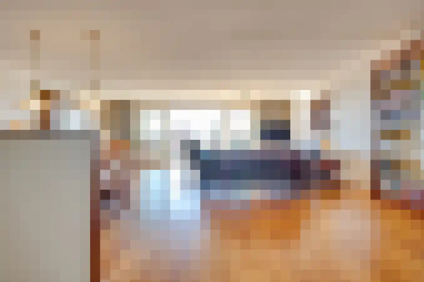 Hessenweg 188 g Achterveld thumbnail 6