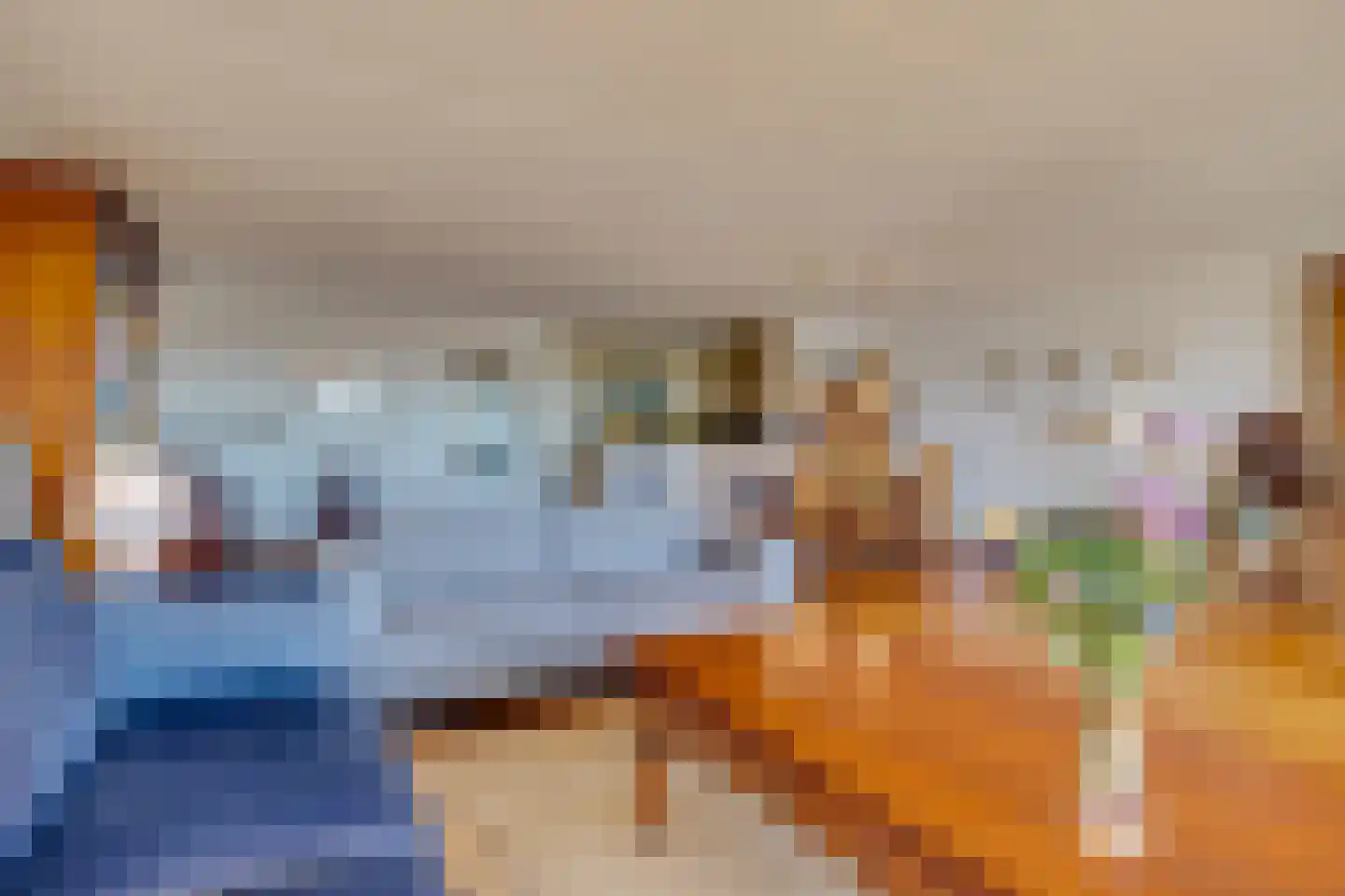 Hessenweg 188 g Achterveld thumbnail 7