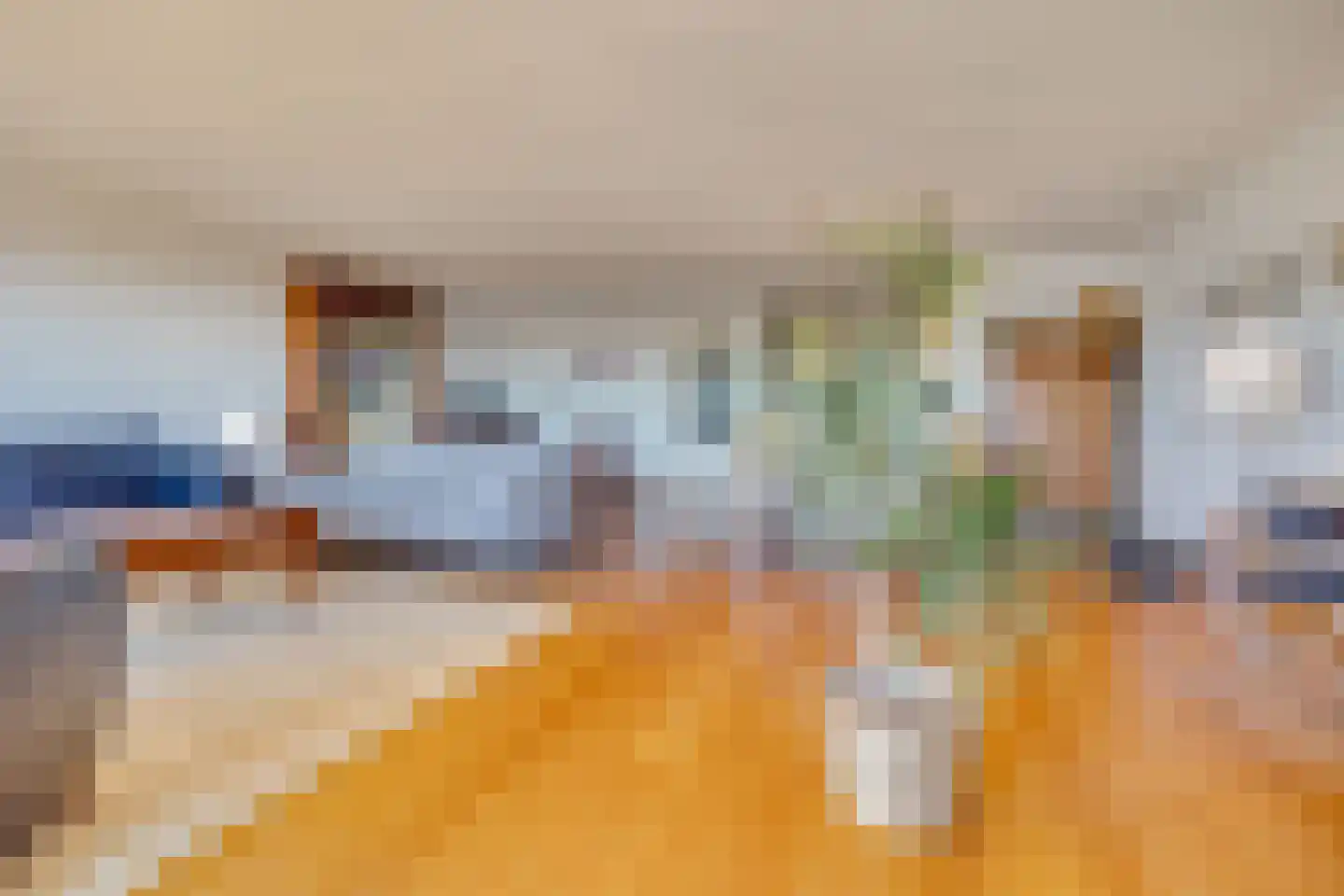 Hessenweg 188 g Achterveld thumbnail 9