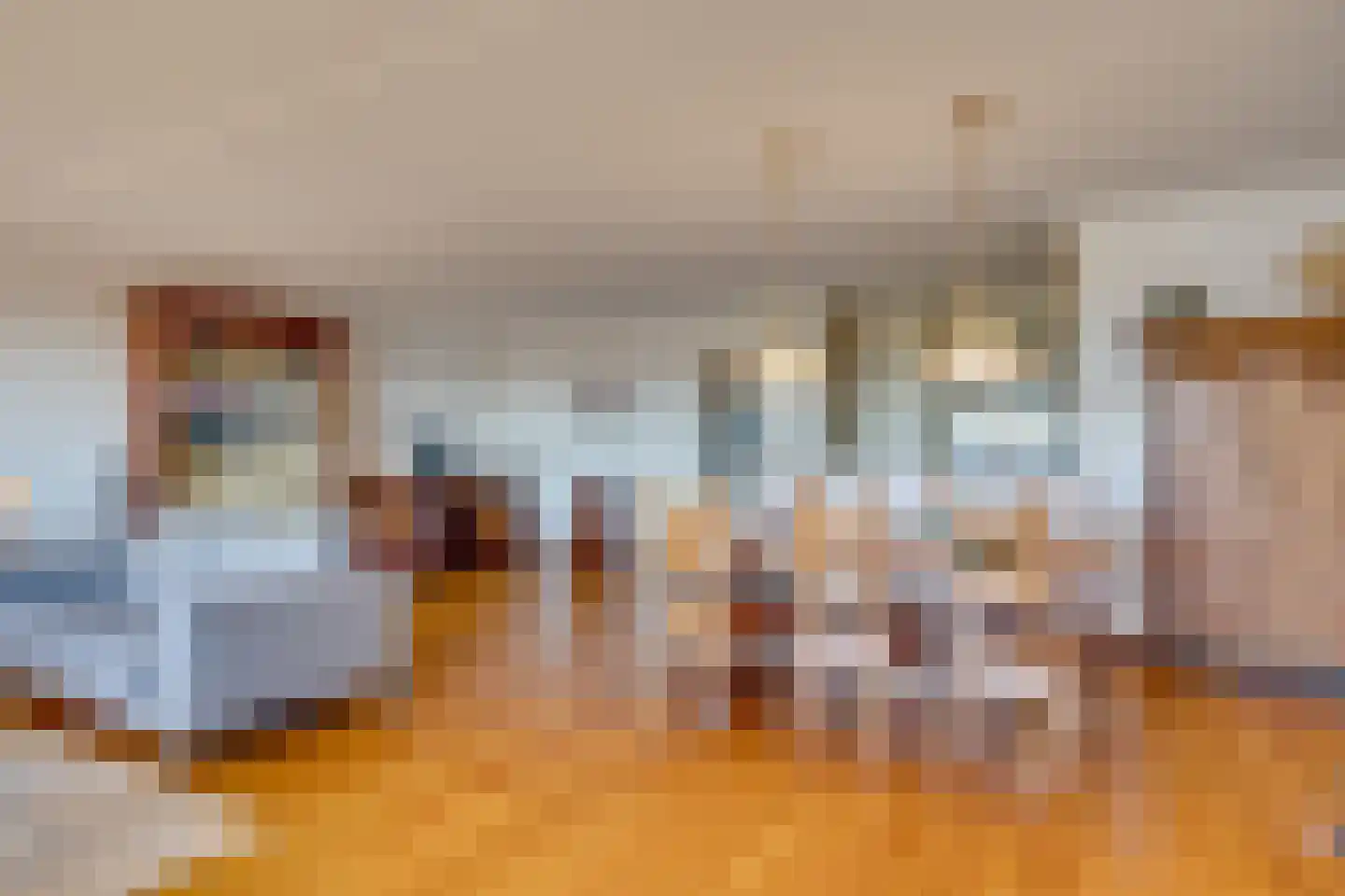Hessenweg 188 g Achterveld thumbnail 9
