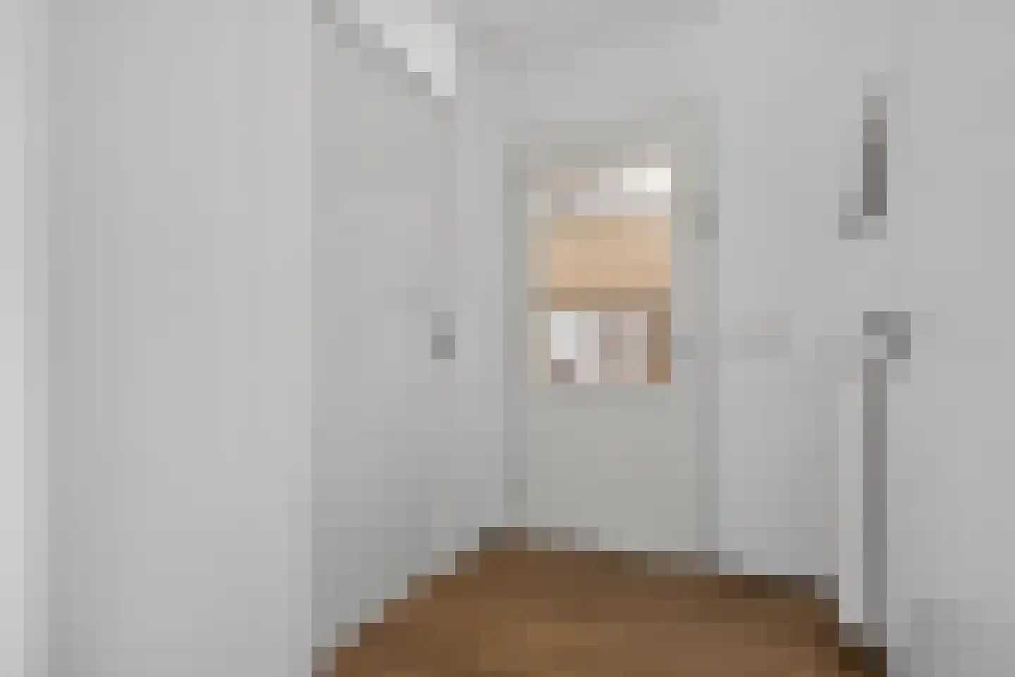 Hessenweg 188 k Achterveld thumbnail 20