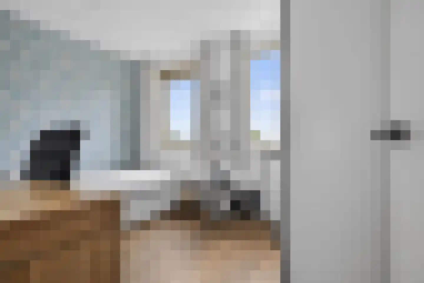 Hessenweg 188 k Achterveld thumbnail 24