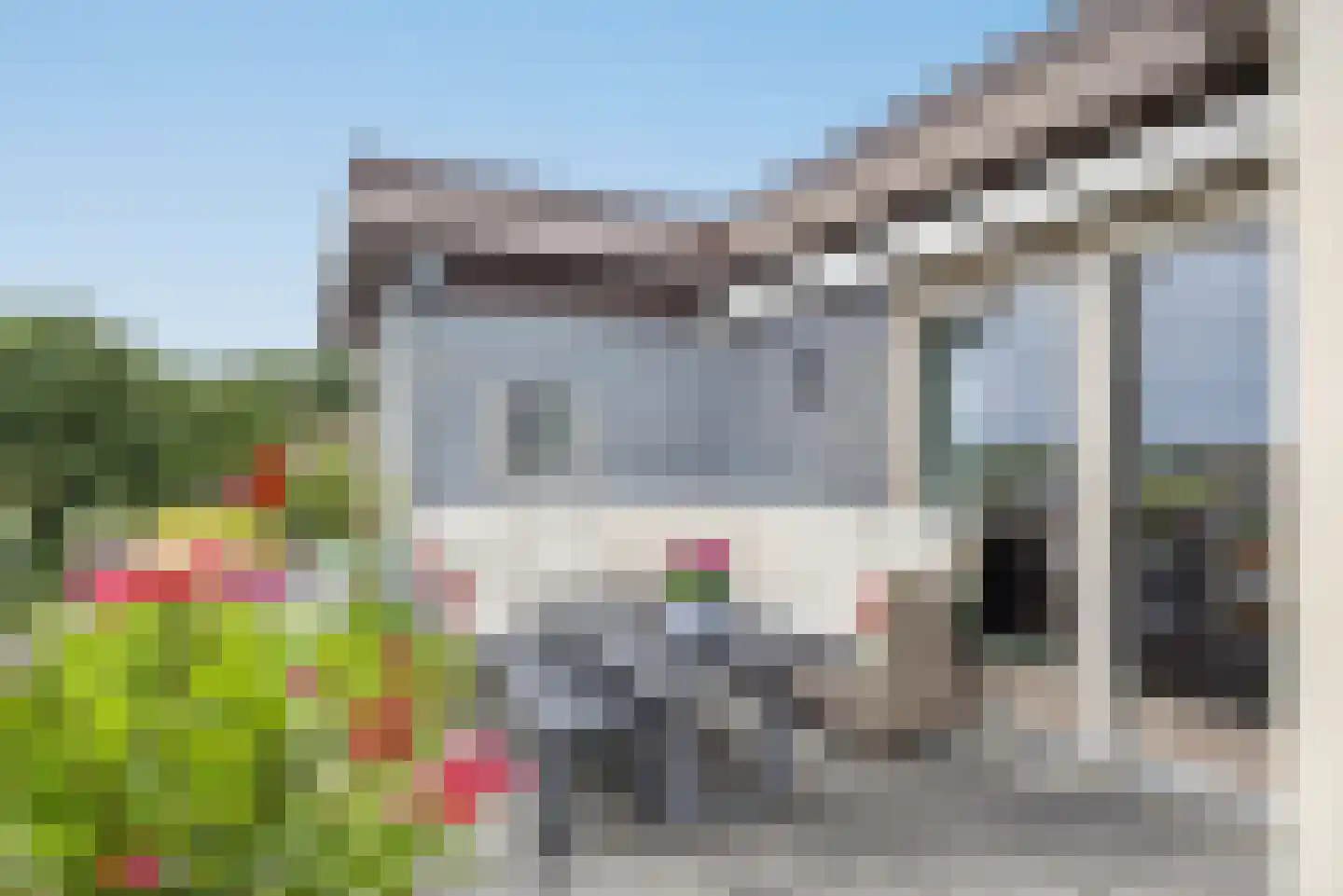 Hessenweg 188 k Achterveld thumbnail 29