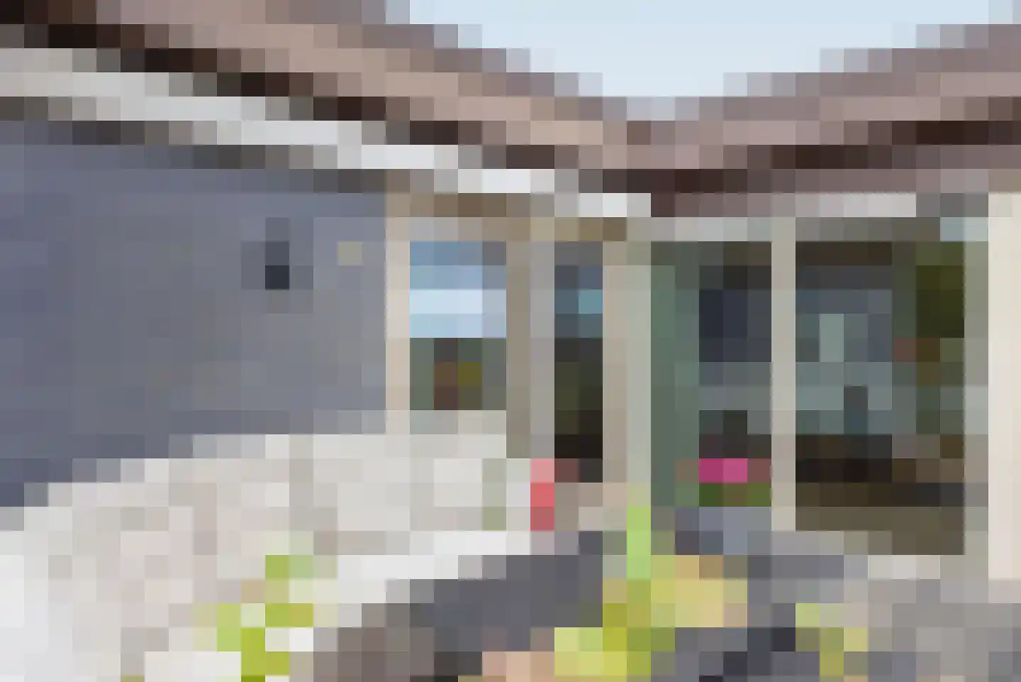 Hessenweg 188 k Achterveld thumbnail 30