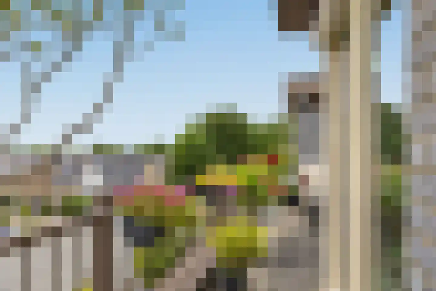 Hessenweg 188 k Achterveld thumbnail 31