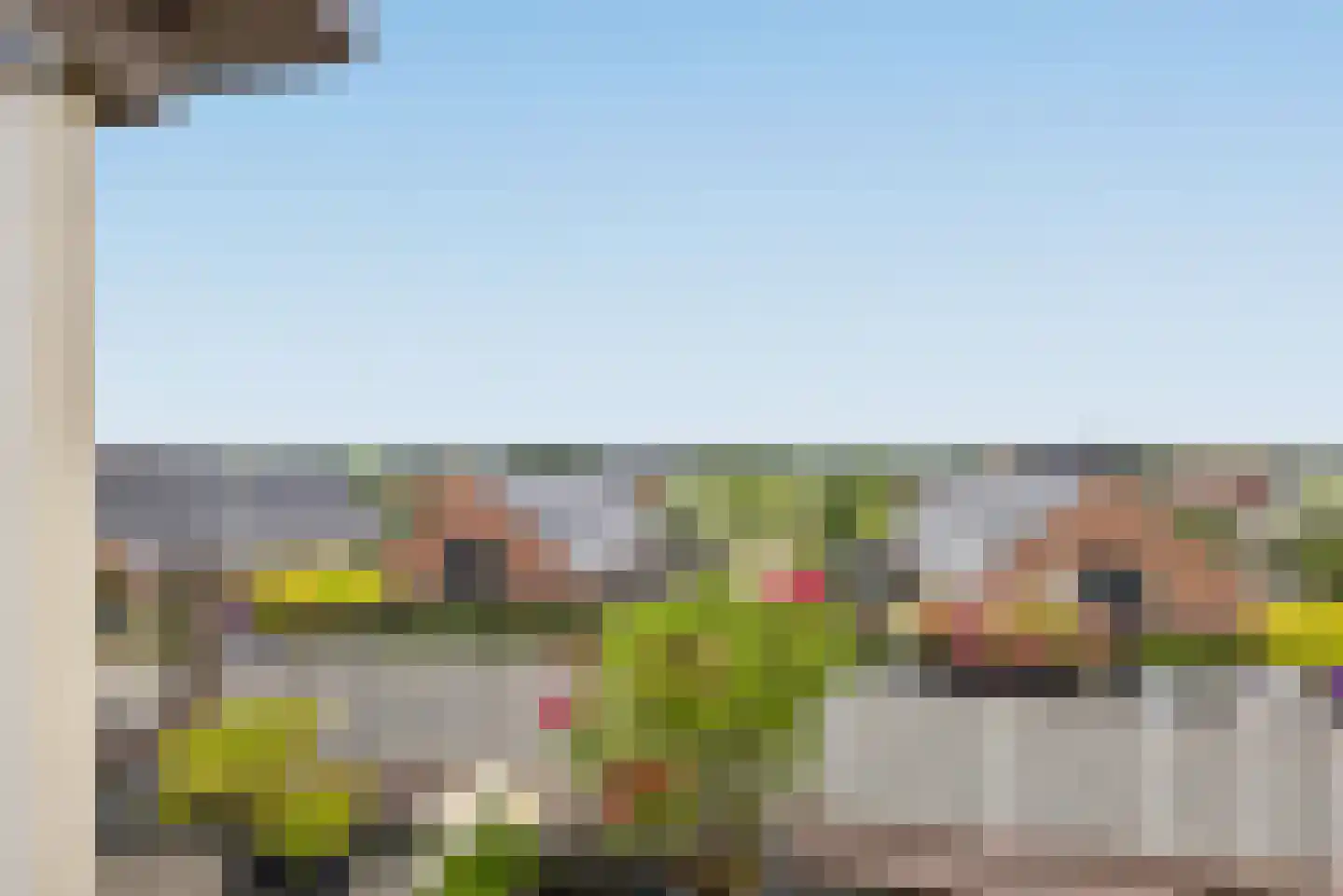 Hessenweg 188 k Achterveld thumbnail 32