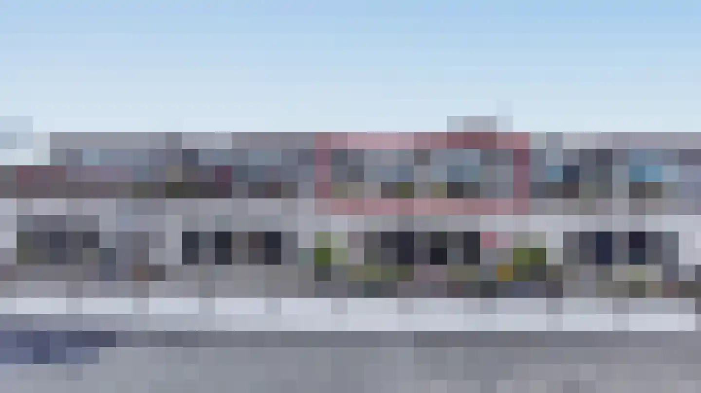 Hessenweg 188 k Achterveld thumbnail 33