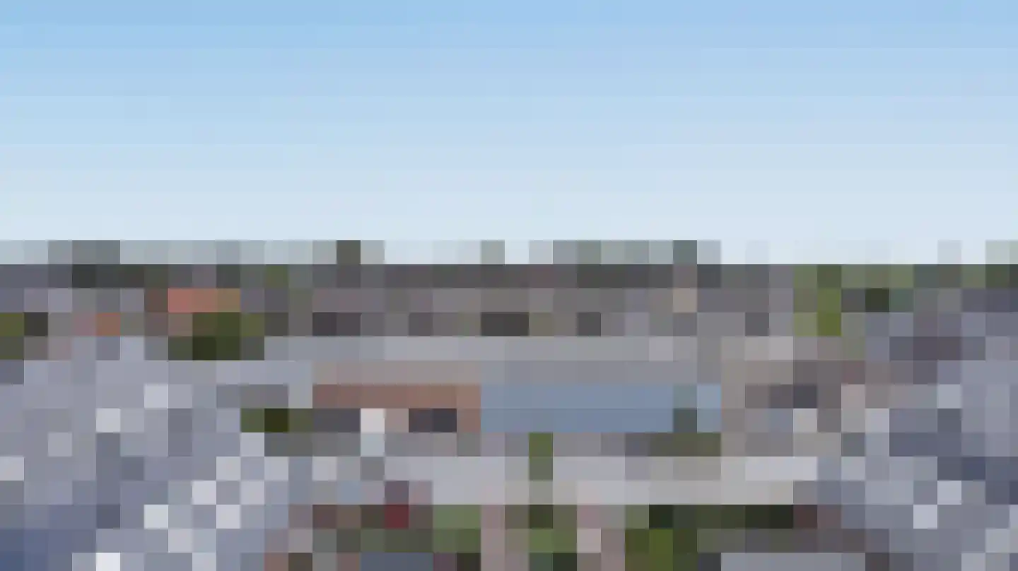 Hessenweg 188 k Achterveld thumbnail 34