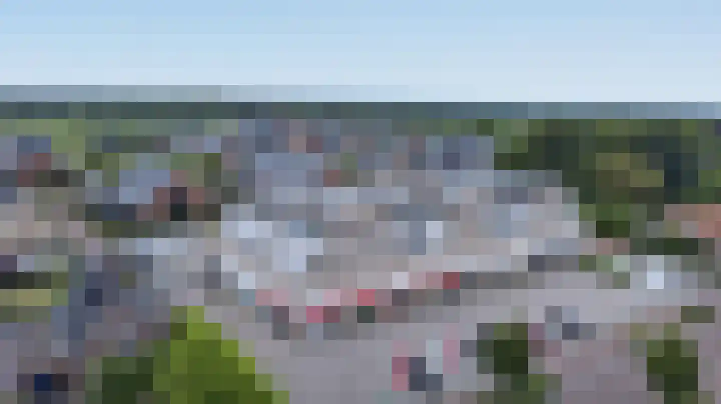 Hessenweg 188 k Achterveld thumbnail 35