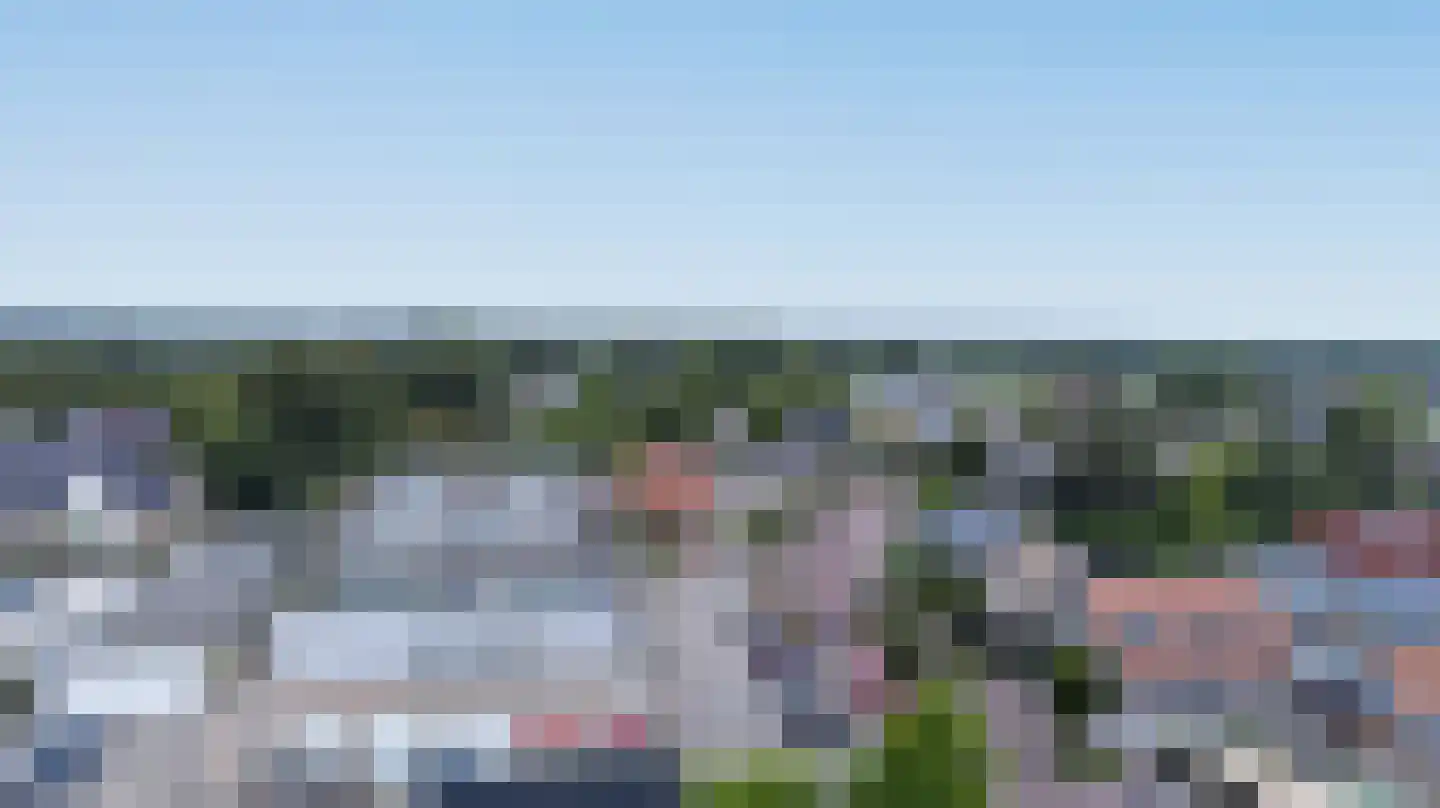 Hessenweg 188 k Achterveld thumbnail 36