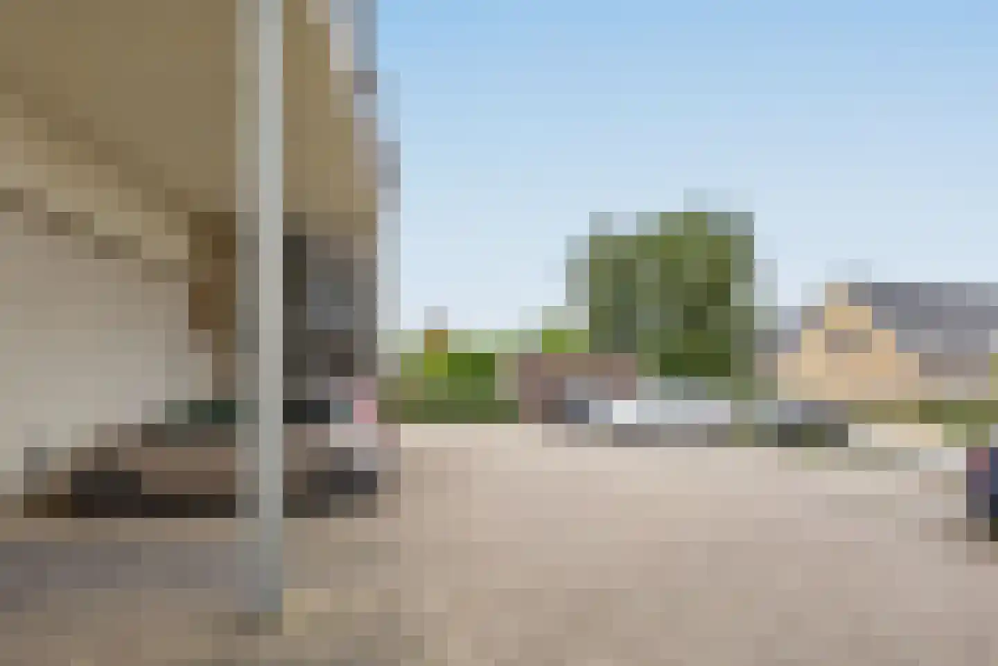 Hessenweg 188 k Achterveld thumbnail 37