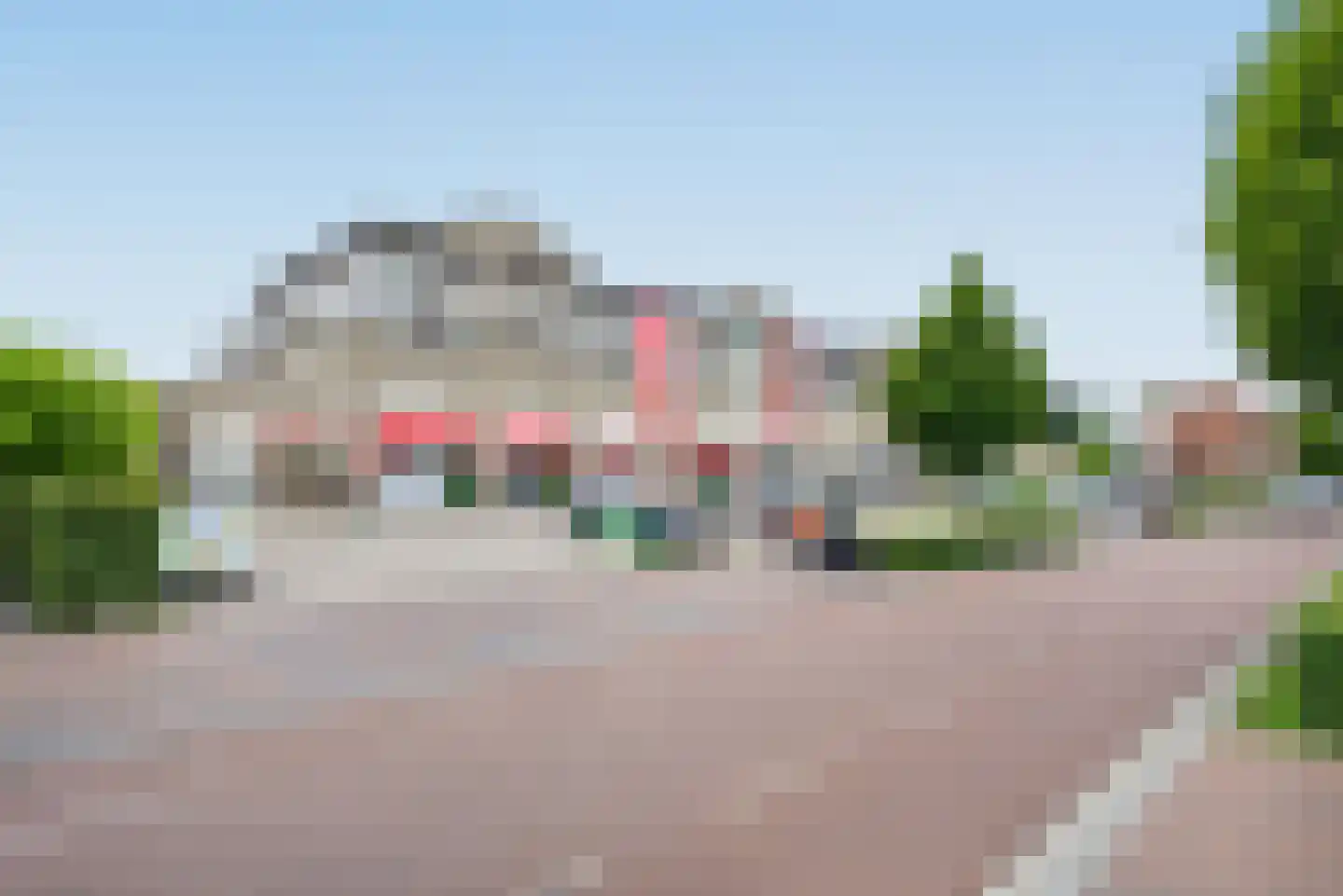 Hessenweg 188 k Achterveld thumbnail 38
