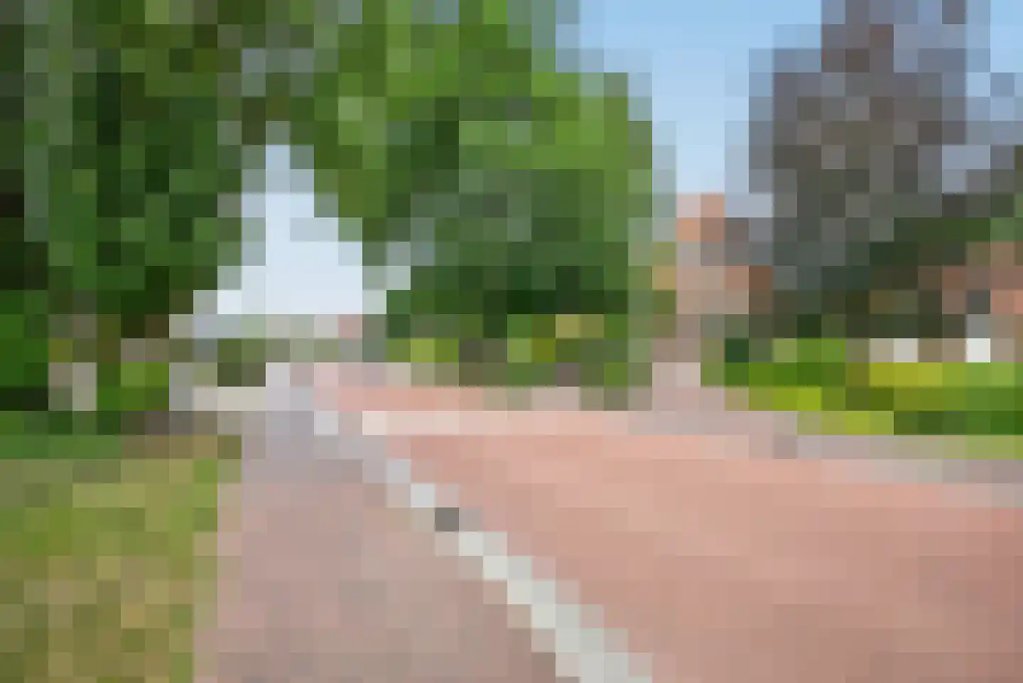 Hessenweg 188 k Achterveld thumbnail 39