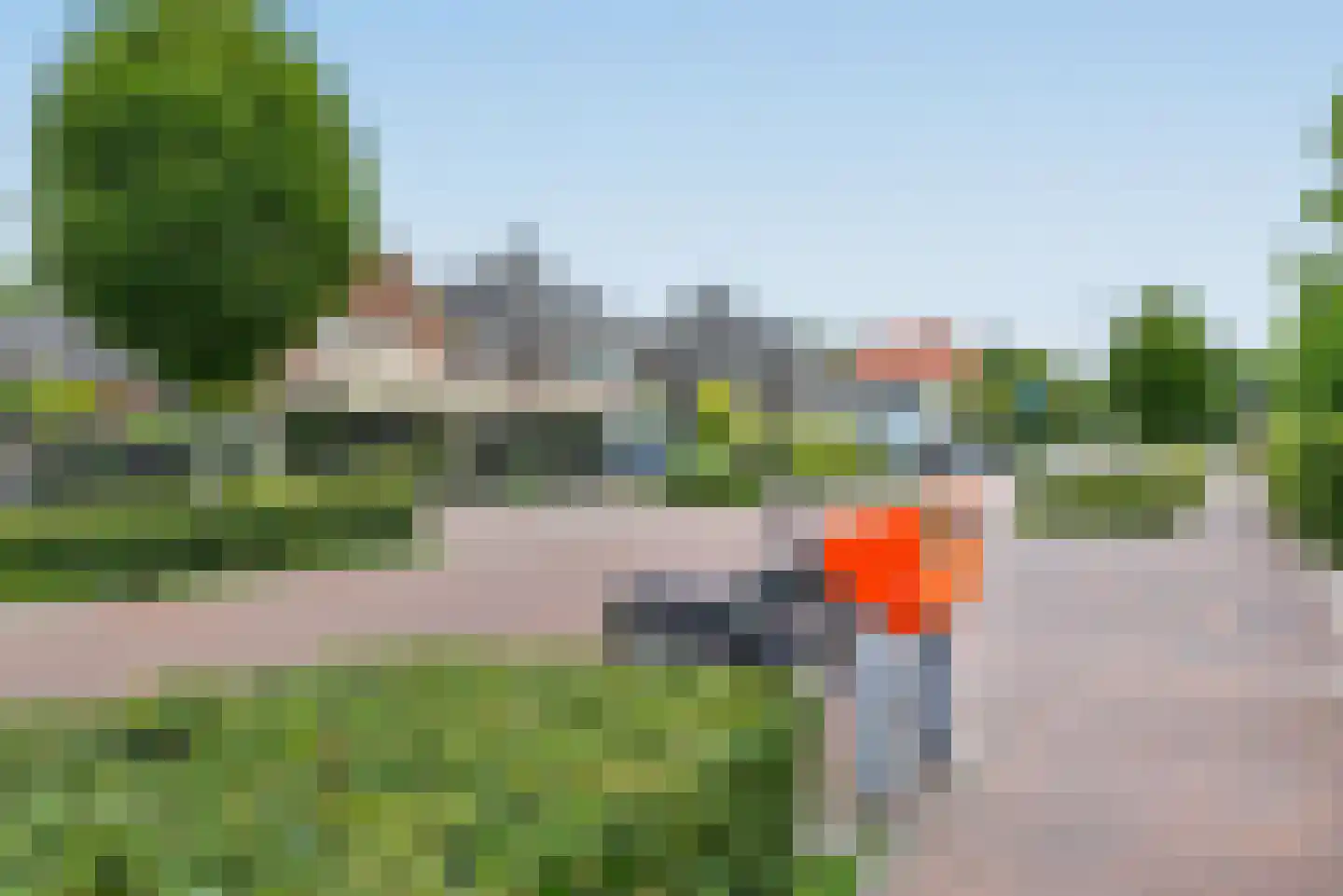 Hessenweg 188 k Achterveld thumbnail 40