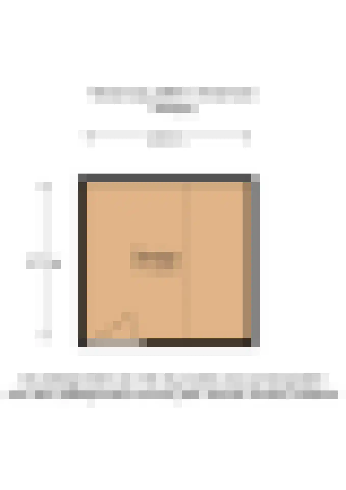 Hessenweg 188 k Achterveld thumbnail 42