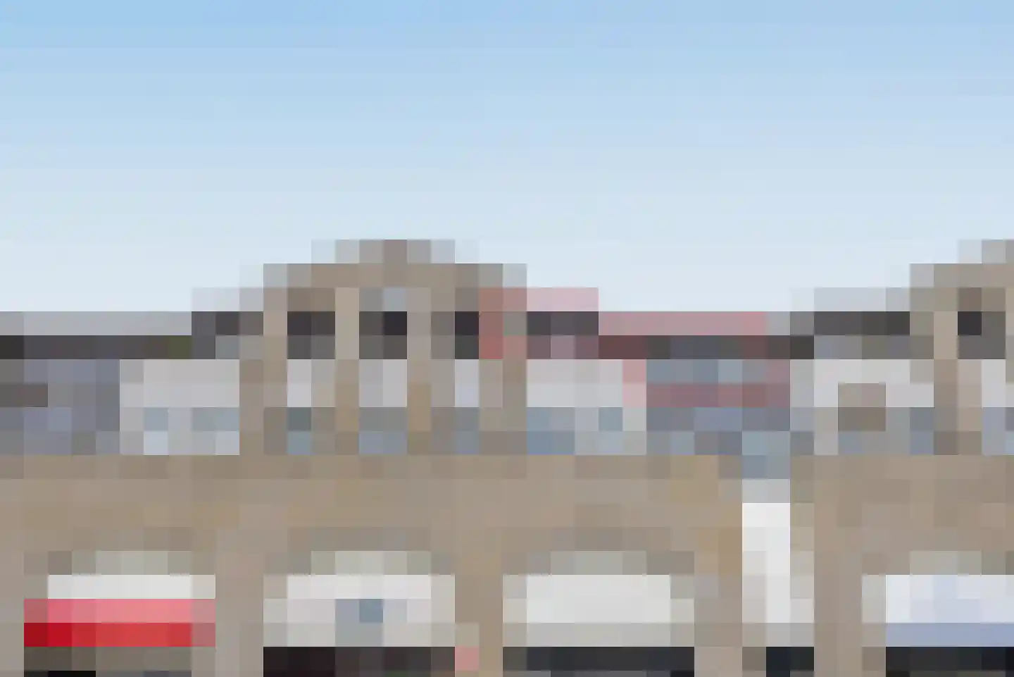 Hessenweg 188 k Achterveld thumbnail 6