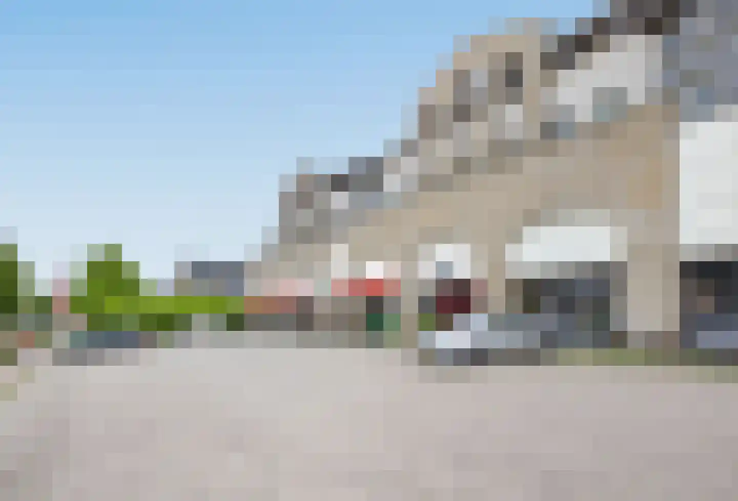 Hessenweg 188 k Achterveld thumbnail 7