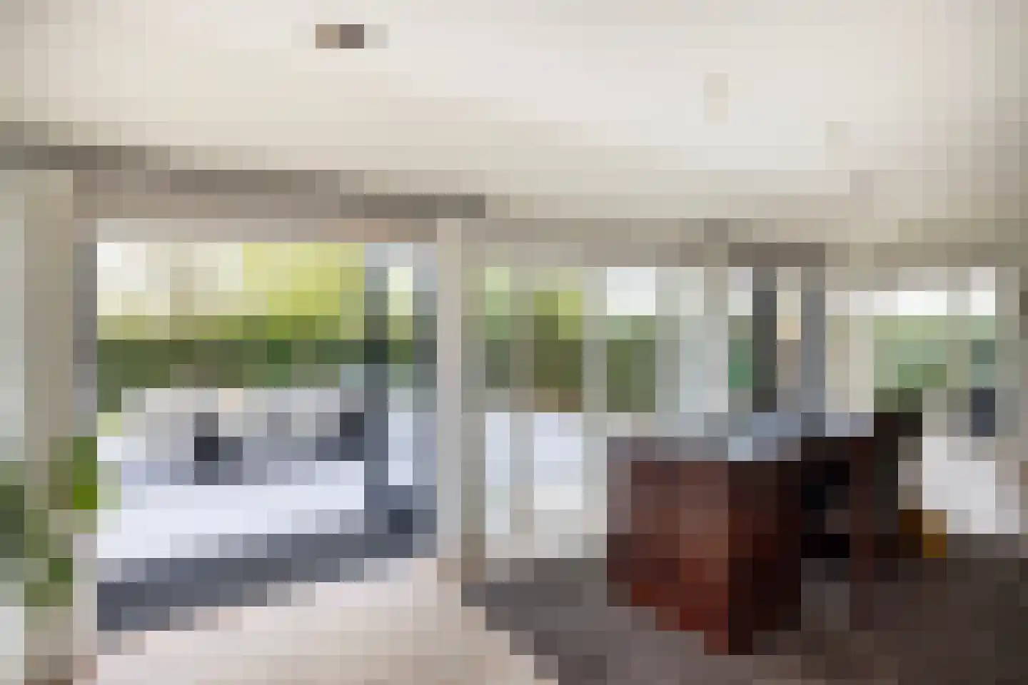 Hessenweg 189 b Achterveld thumbnail 10