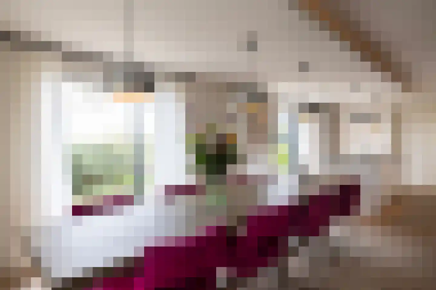 Hessenweg 189 b Achterveld thumbnail 13