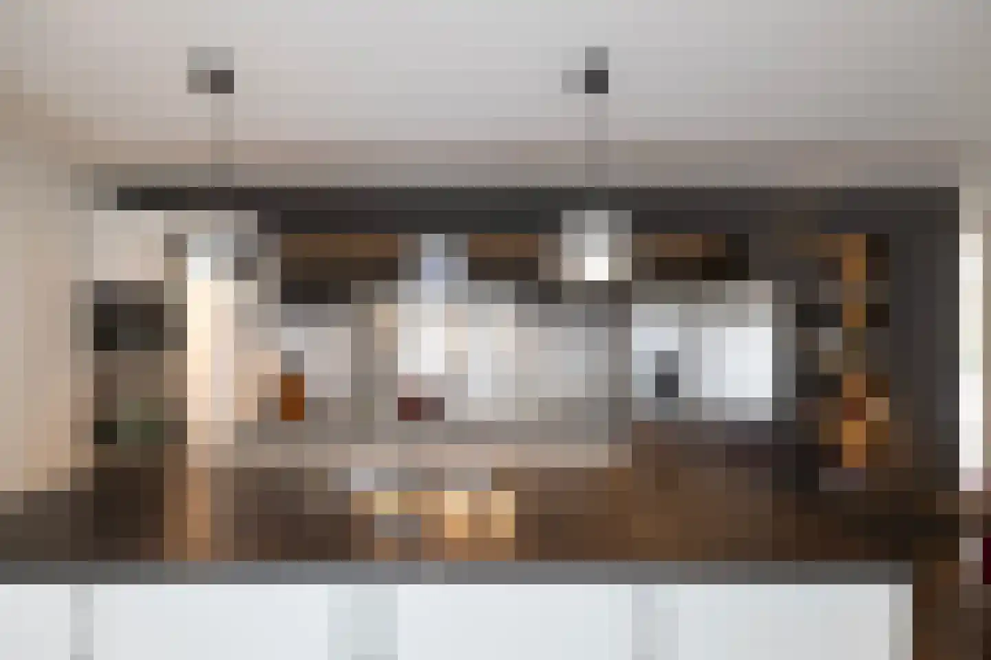 Hessenweg 189 b Achterveld thumbnail 15