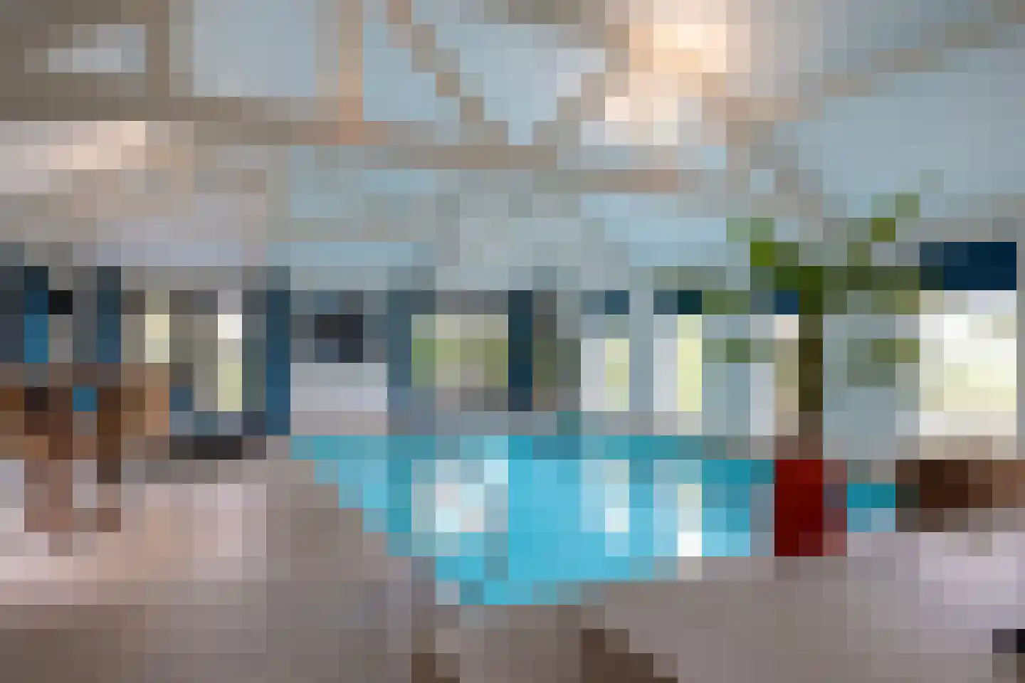 Hessenweg 189 b Achterveld thumbnail 21