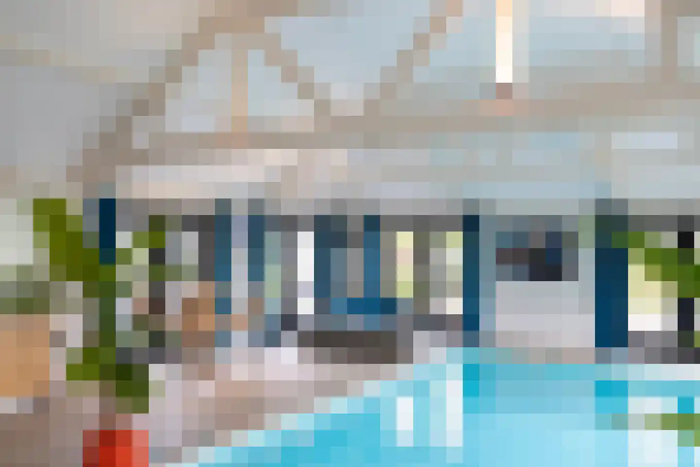 Hessenweg 189 b Achterveld thumbnail 22