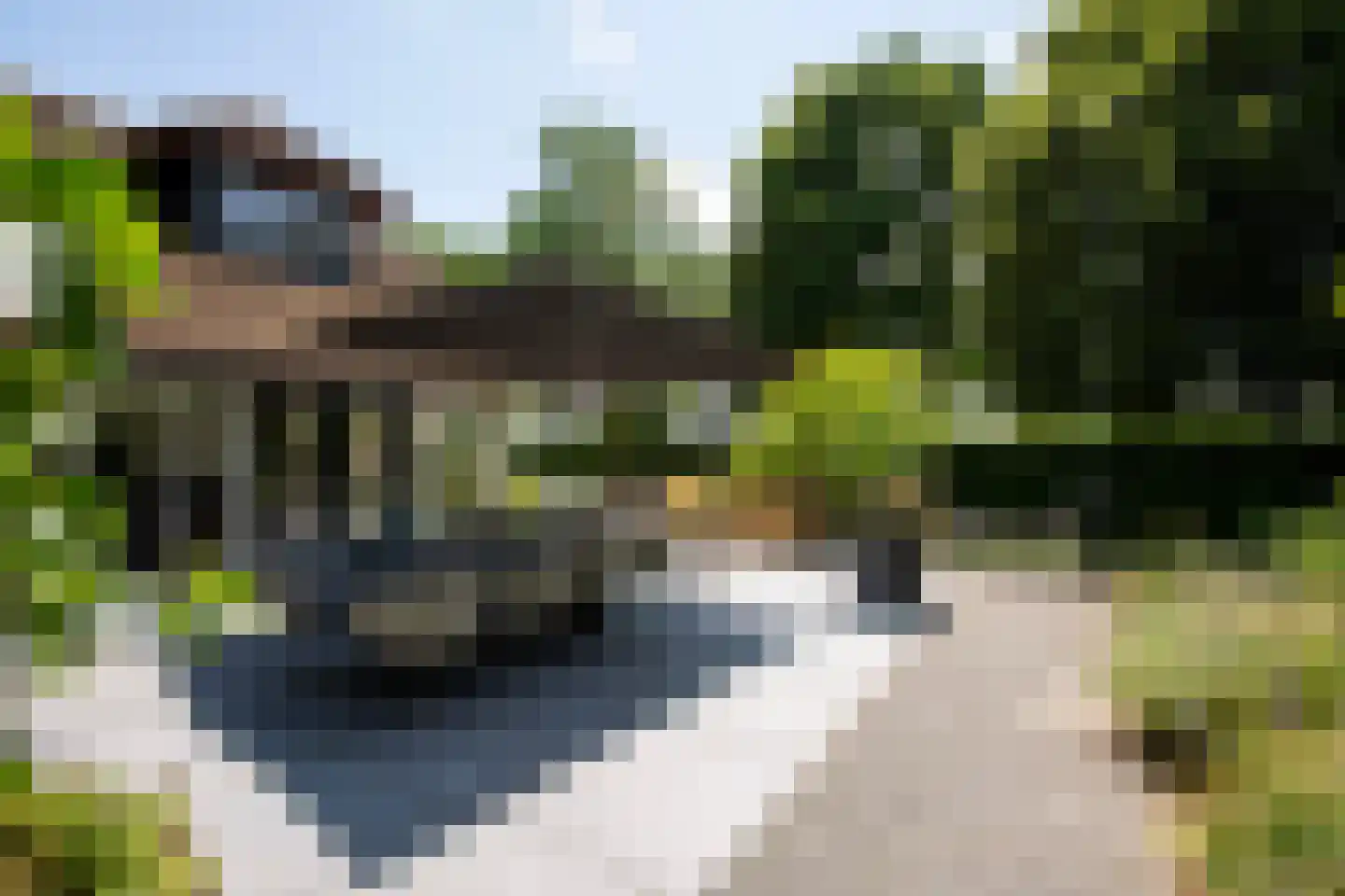 Hessenweg 189 b Achterveld thumbnail 49
