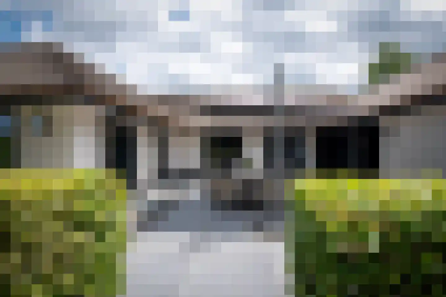 Hessenweg 189 b Achterveld thumbnail 52