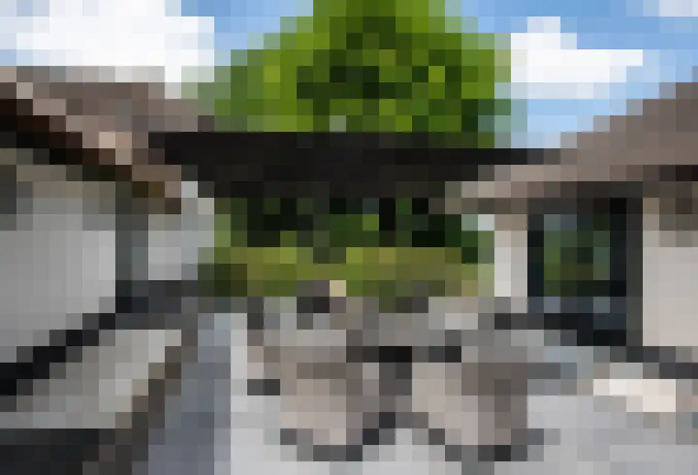 Hessenweg 189 b Achterveld thumbnail 53