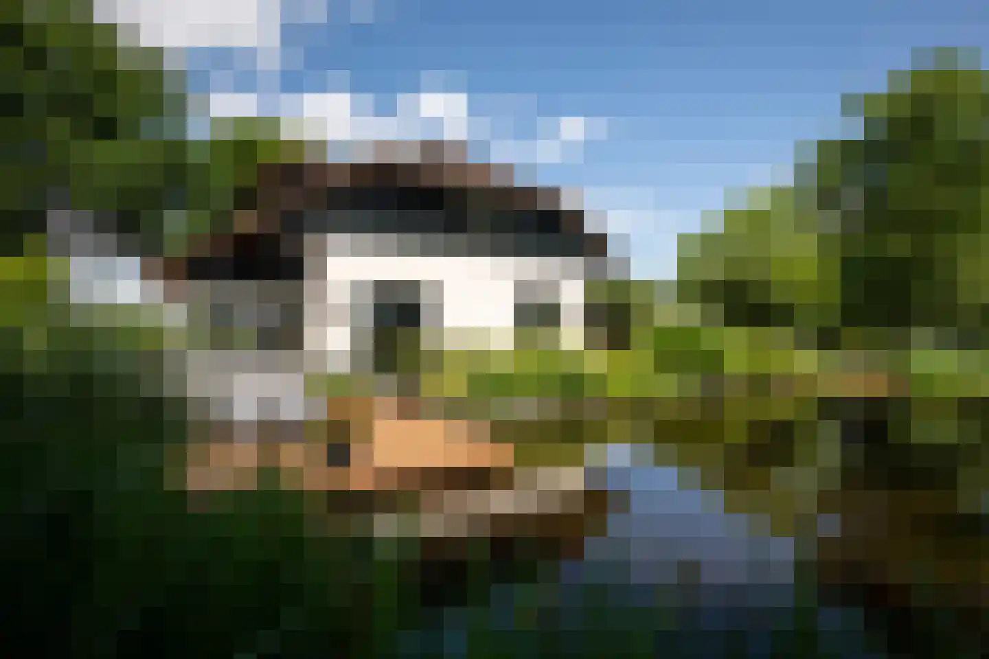 Hessenweg 189 b Achterveld thumbnail 57