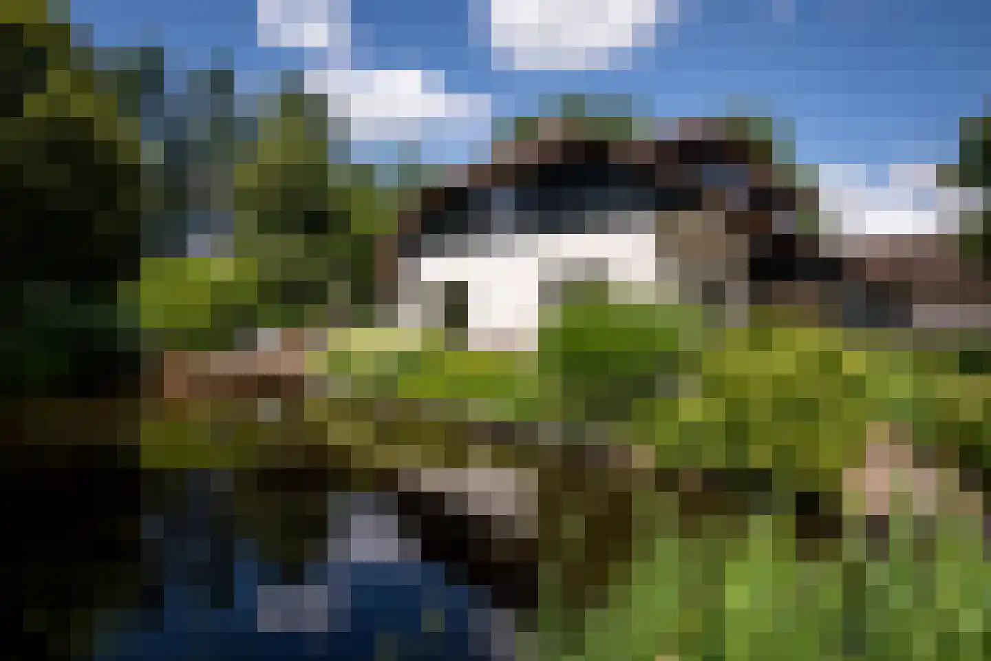 Hessenweg 189 b Achterveld thumbnail 58