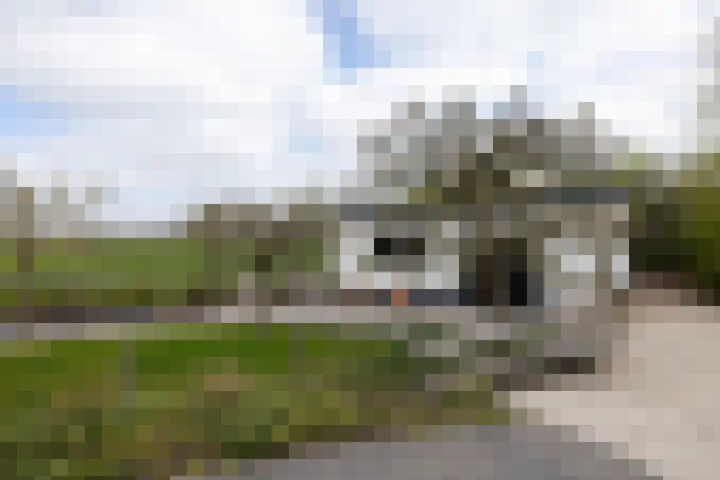 Hessenweg 189 b Achterveld thumbnail 61