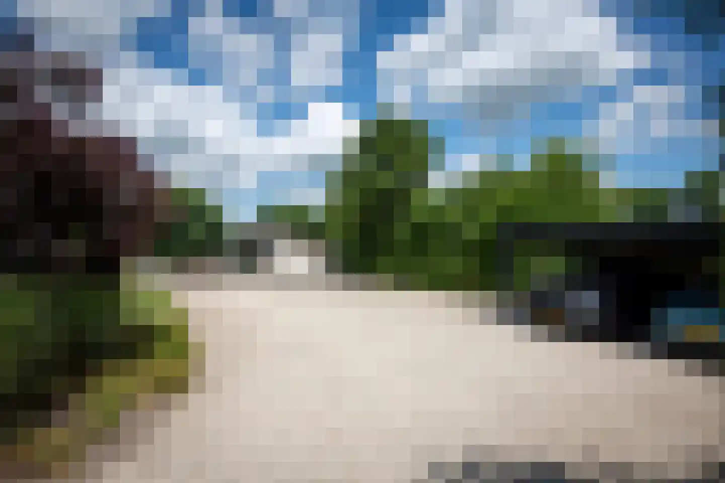 Hessenweg 189 b Achterveld thumbnail 63