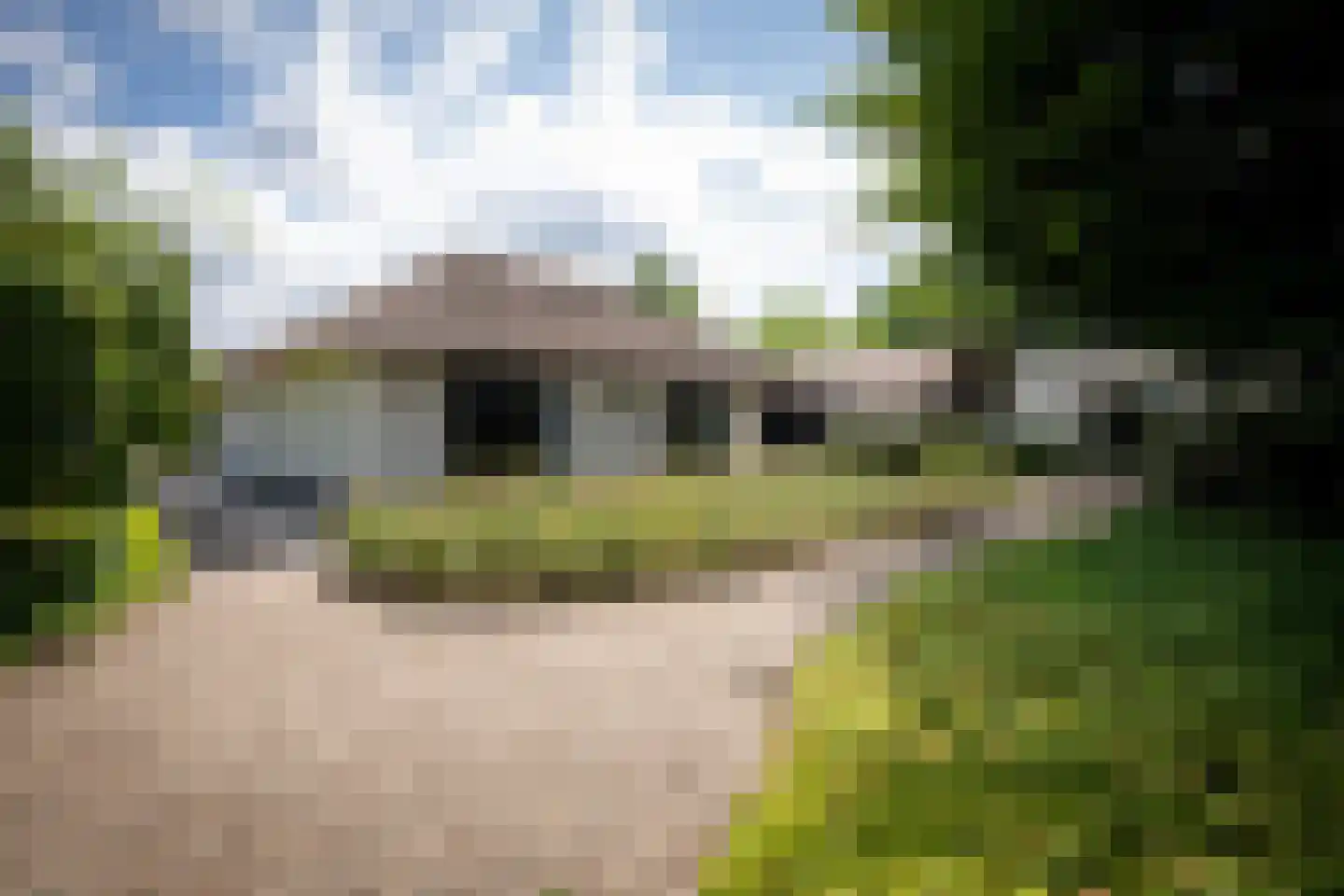 Hessenweg 189 b Achterveld thumbnail 65