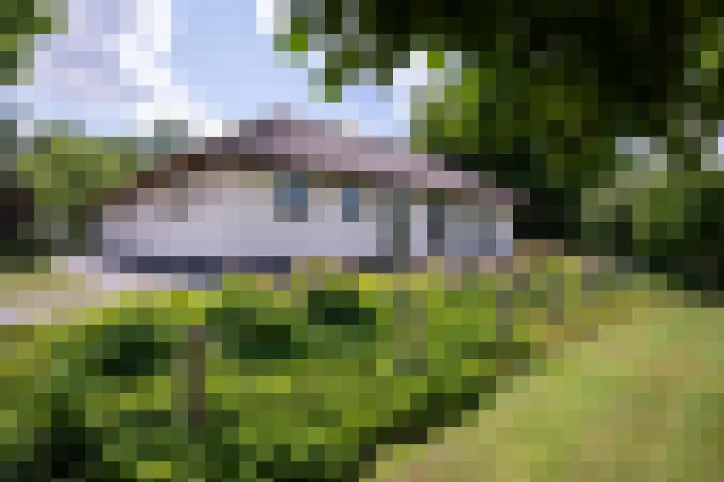 Hessenweg 189 b Achterveld thumbnail 66
