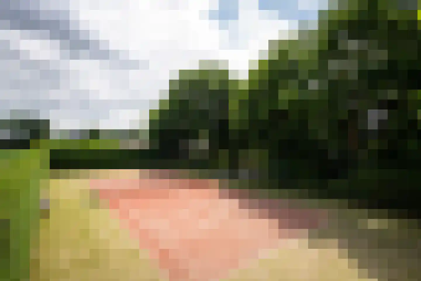 Hessenweg 189 b Achterveld thumbnail 67