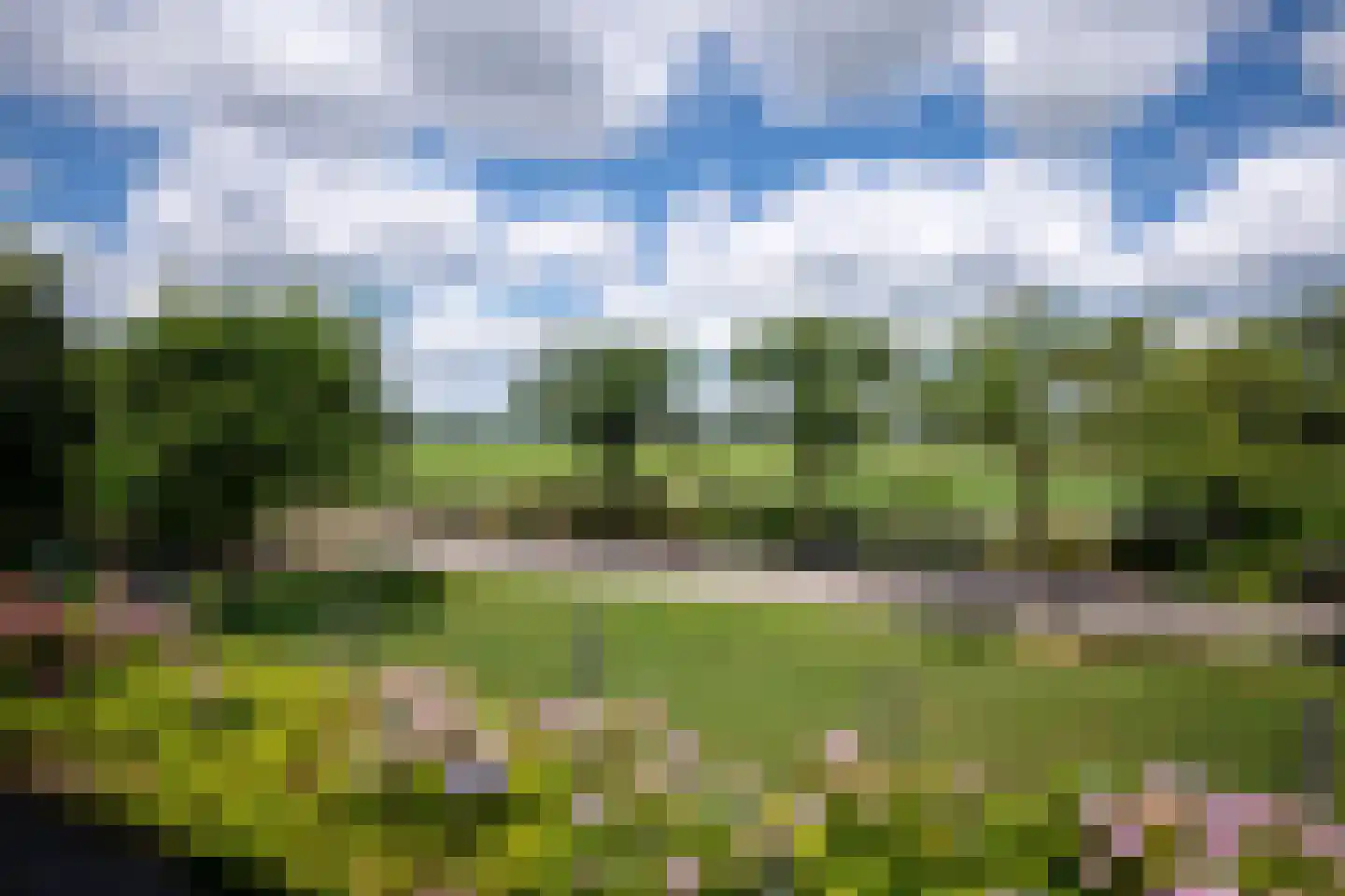 Hessenweg 189 b Achterveld thumbnail 70