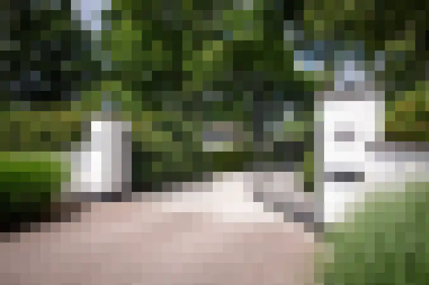 Hessenweg 189 b Achterveld thumbnail 71