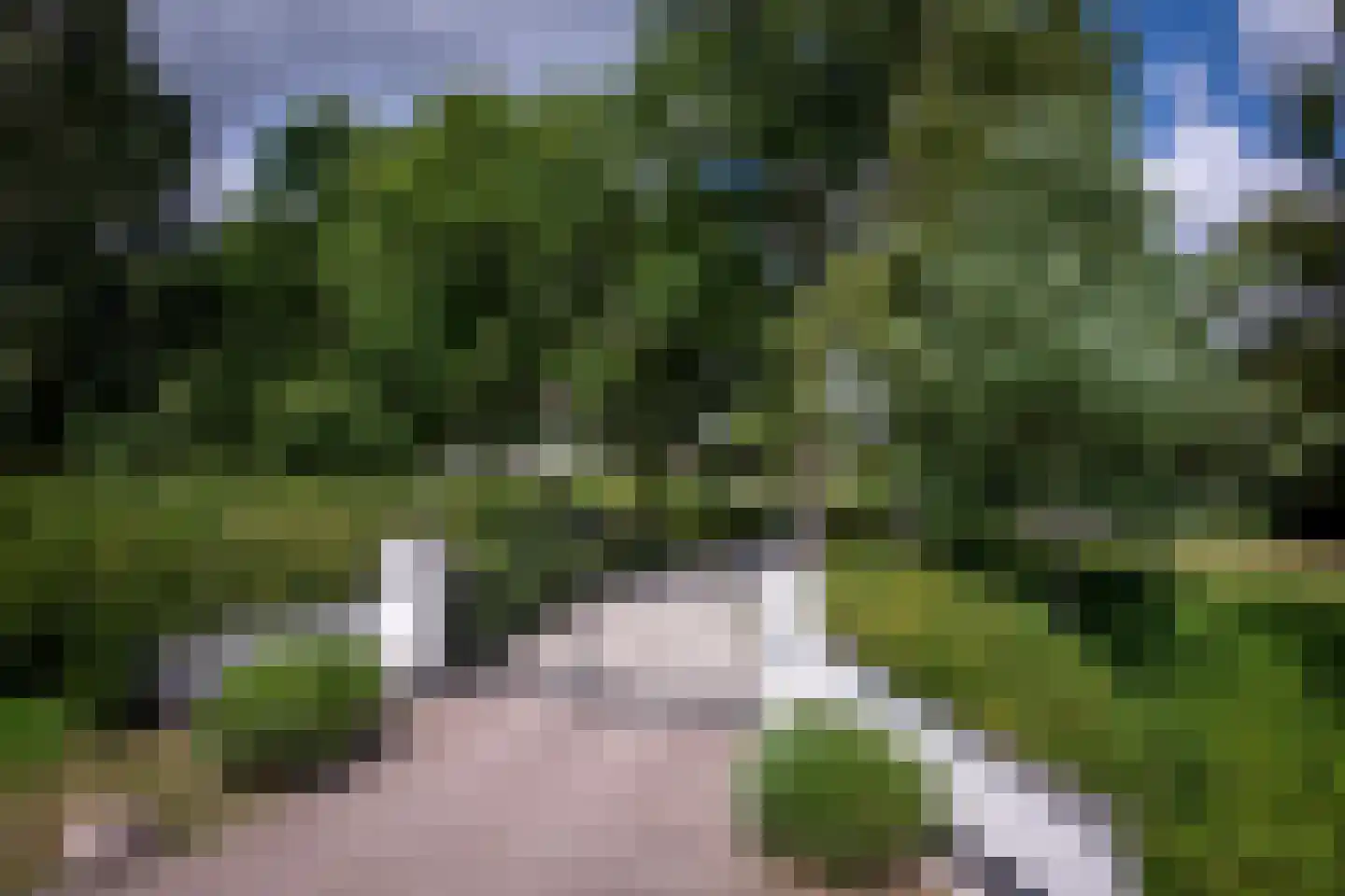 Hessenweg 189 b Achterveld thumbnail 72