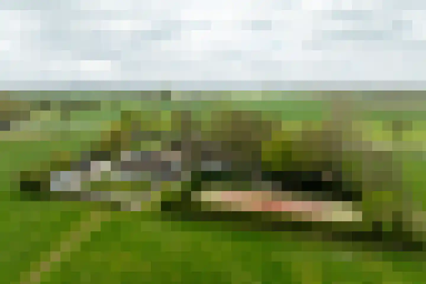 Hessenweg 189 b Achterveld thumbnail 74