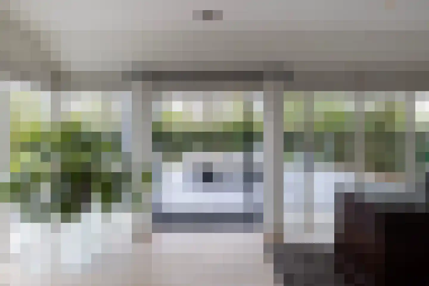 Hessenweg 189 b Achterveld thumbnail 8