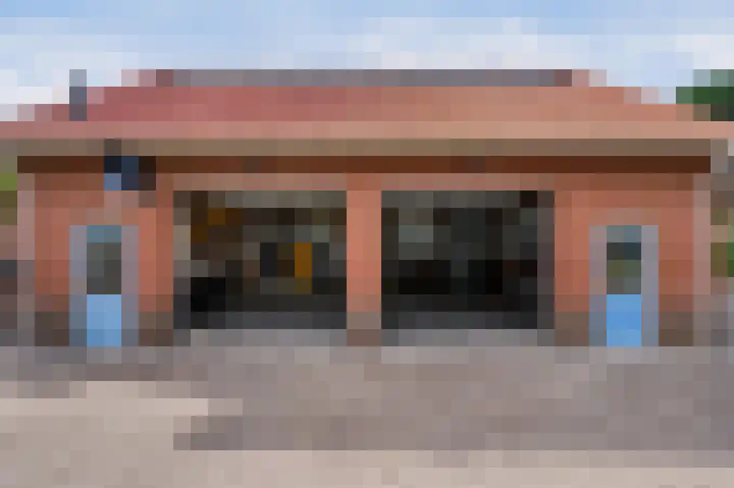 Hessenweg 19 Hardenberg thumbnail 4