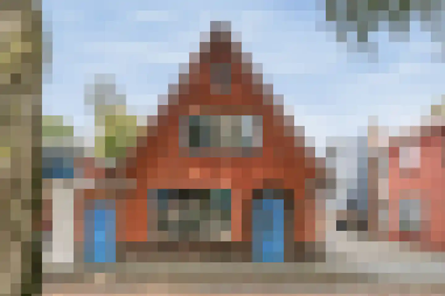 Hessenweg 19 Hardenberg thumbnail 5