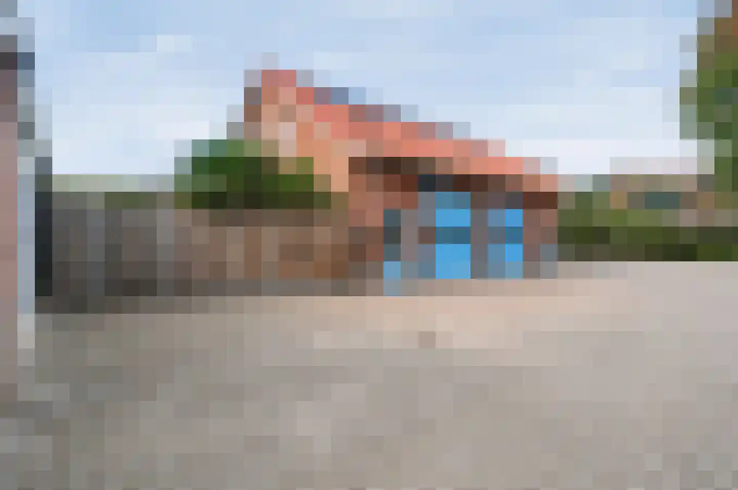 Hessenweg 19 Hardenberg thumbnail 52