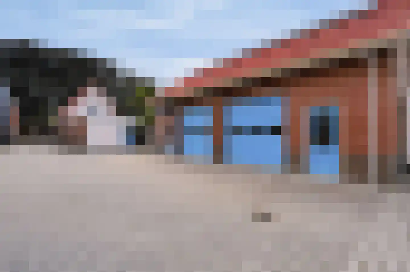 Hessenweg 19 Hardenberg thumbnail 53