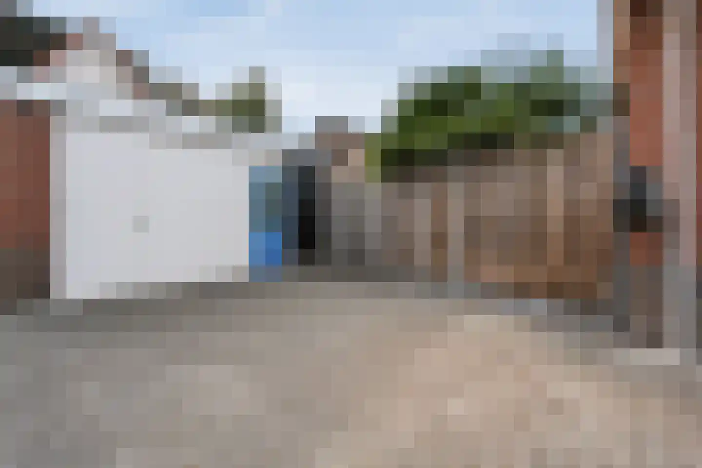 Hessenweg 19 Hardenberg thumbnail 56