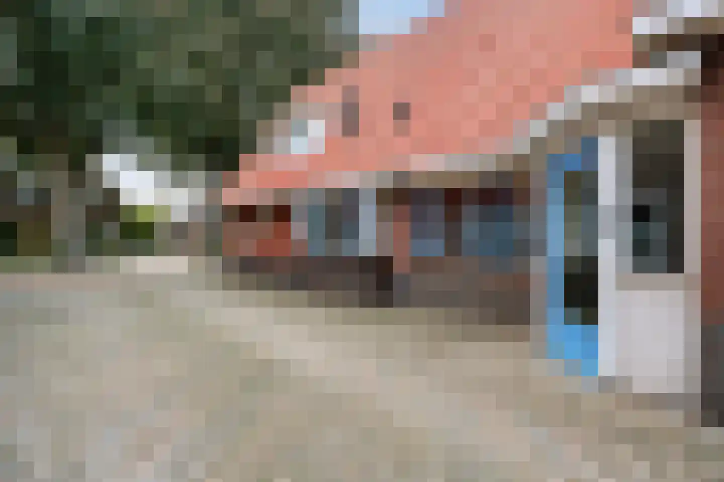 Hessenweg 19 Hardenberg thumbnail 6