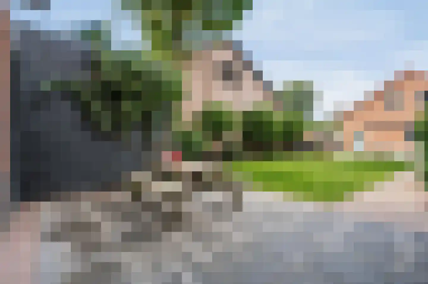 Hessenweg 19 Hardenberg thumbnail 64