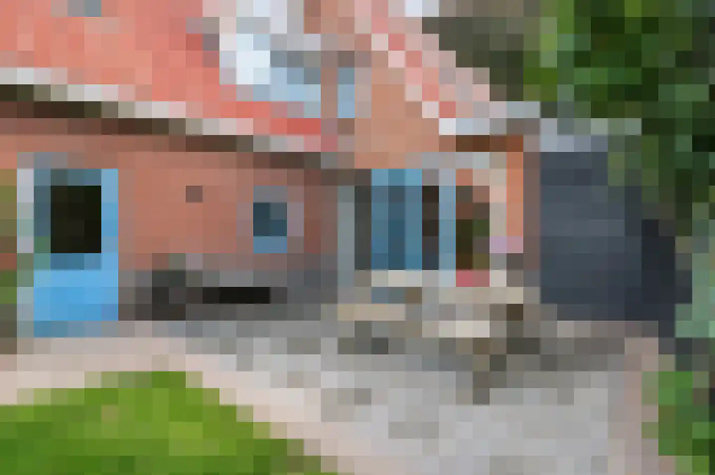 Hessenweg 19 Hardenberg thumbnail 65